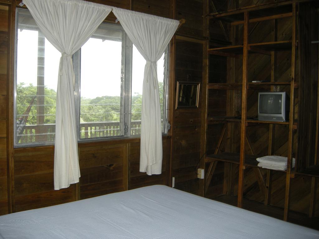 Apartments Chez Milady Utila Rom bilde