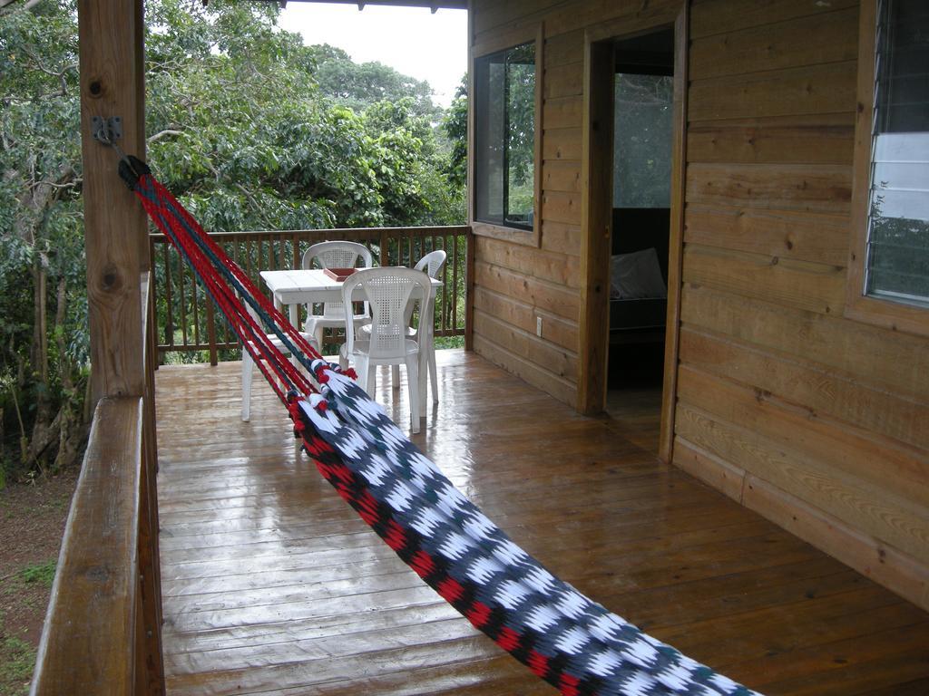 Apartments Chez Milady Utila Rom bilde