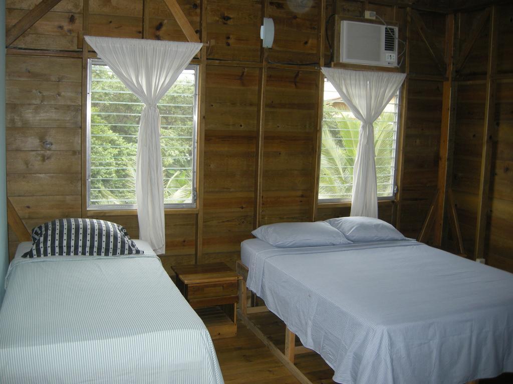 Apartments Chez Milady Utila Rom bilde